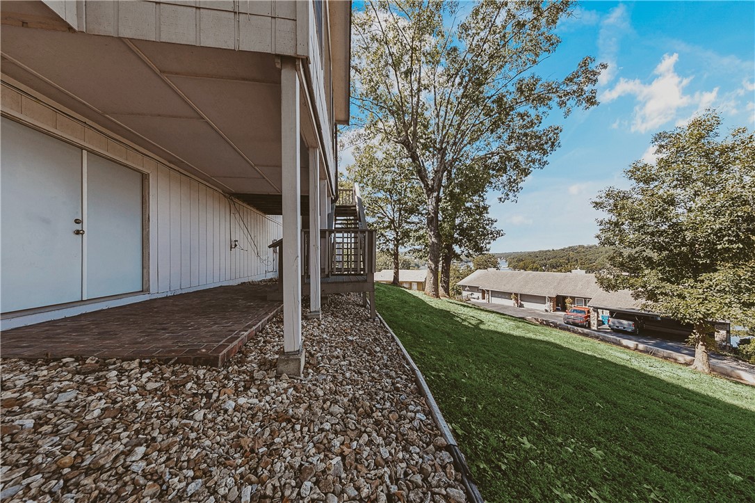 23 Connie Lane