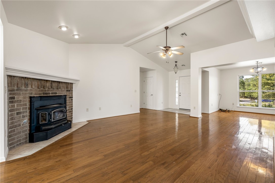 6 Laxton Lane
