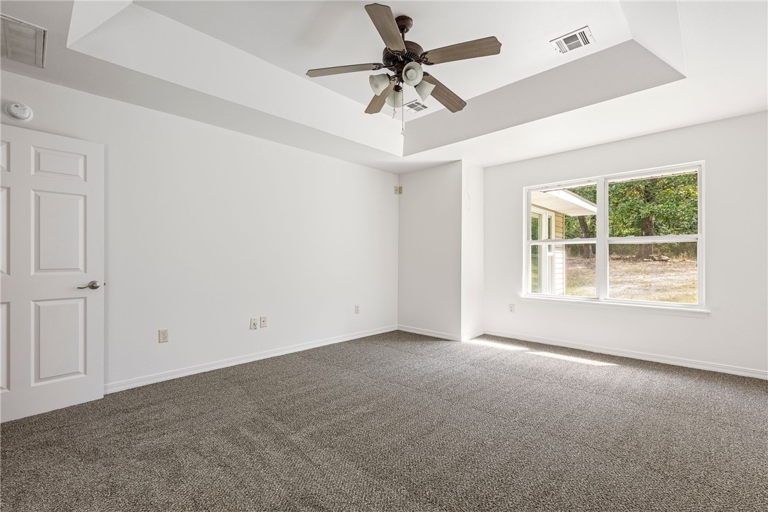 6 Laxton Lane