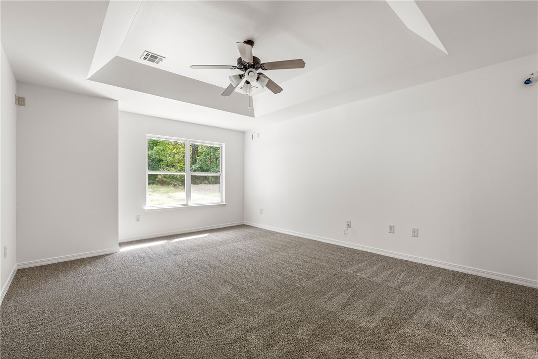 6 Laxton Lane
