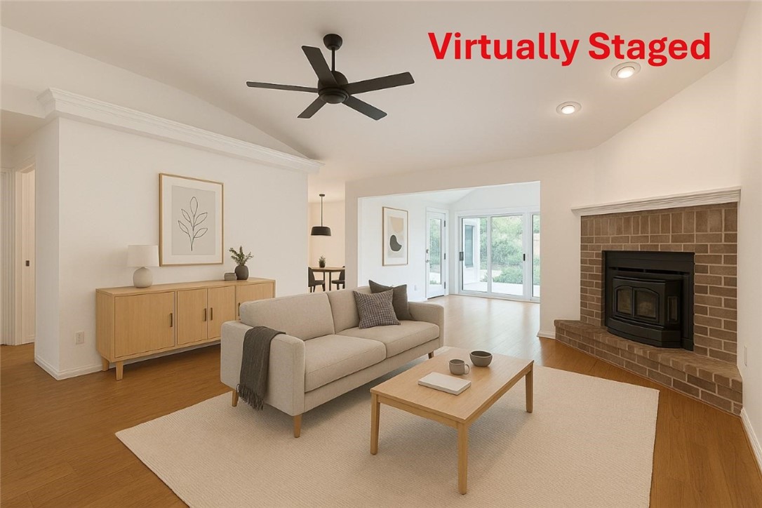 6 Laxton Lane