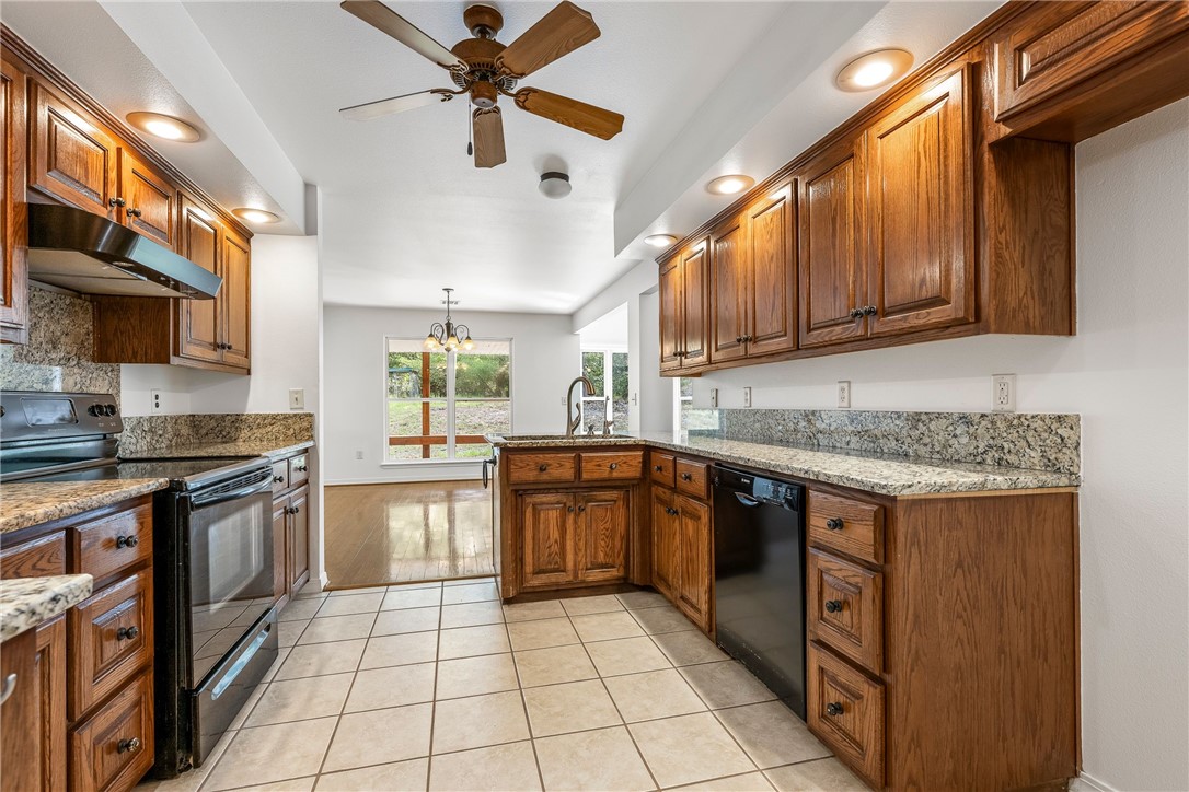 6 Laxton Lane