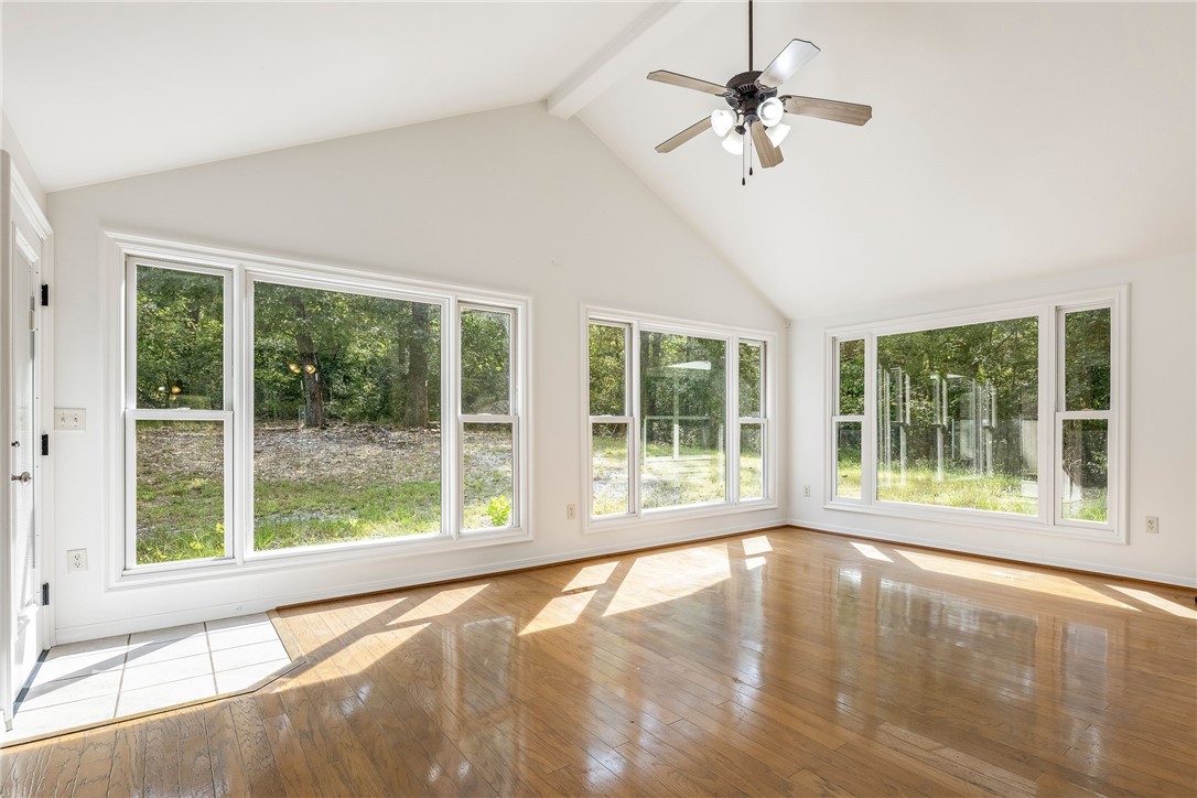 6 Laxton Lane