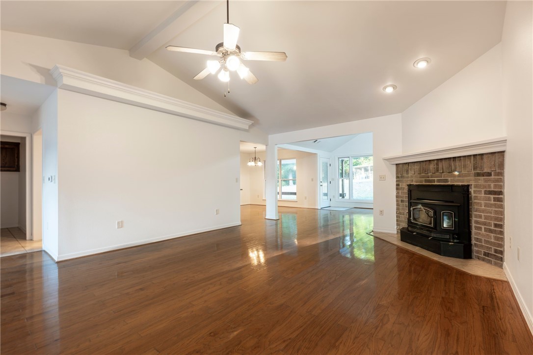 6 Laxton Lane