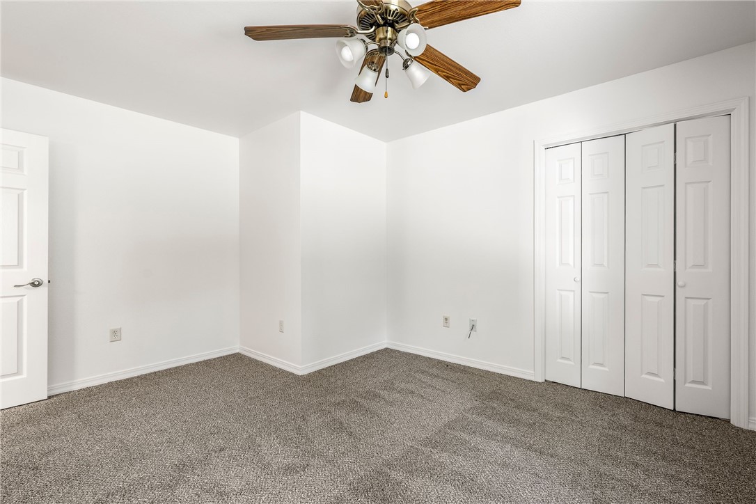 6 Laxton Lane