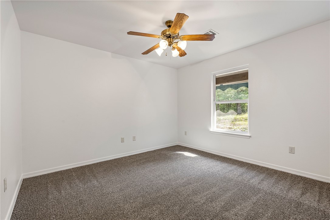 6 Laxton Lane