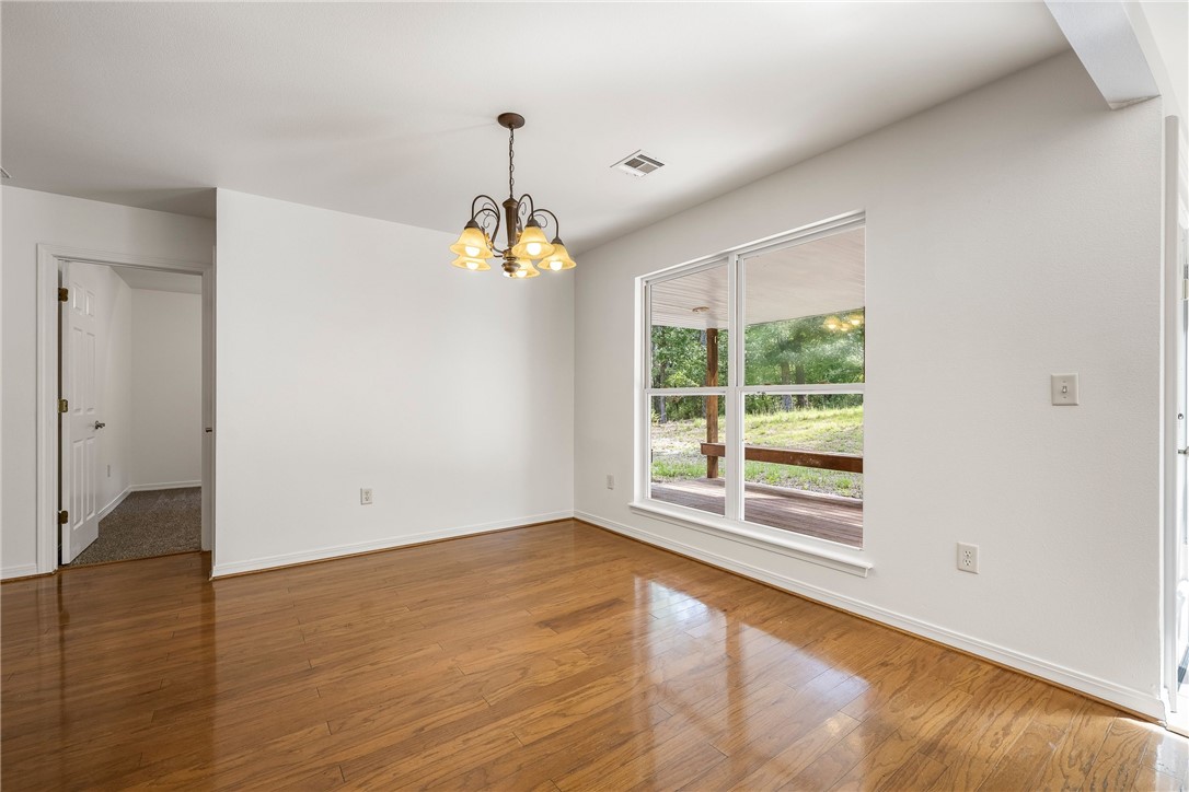 6 Laxton Lane