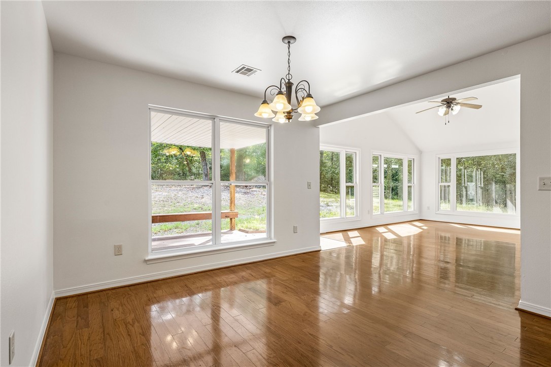 6 Laxton Lane