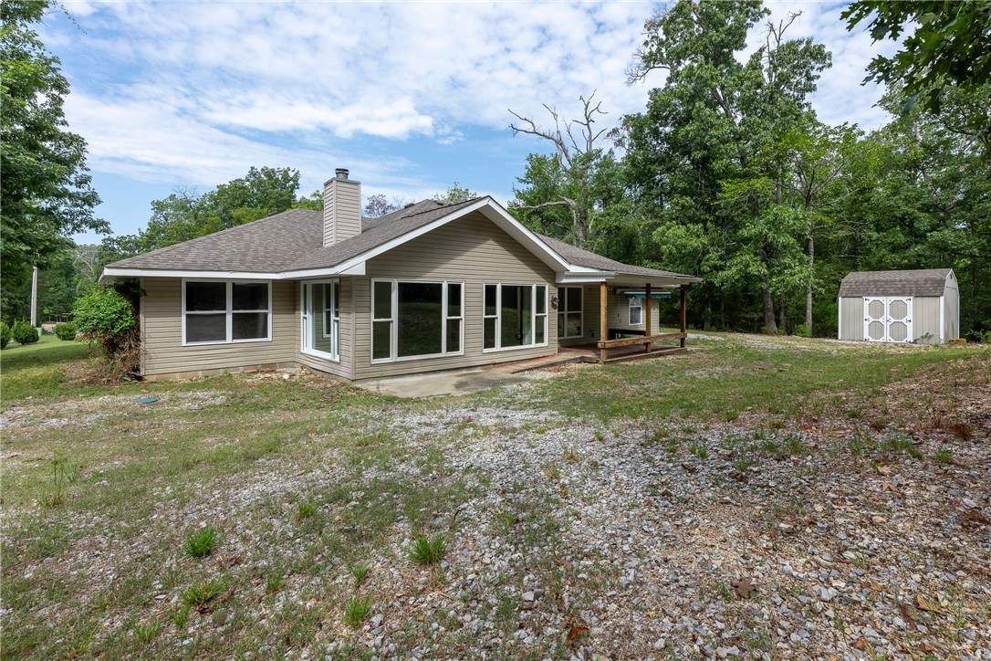 6 Laxton Lane