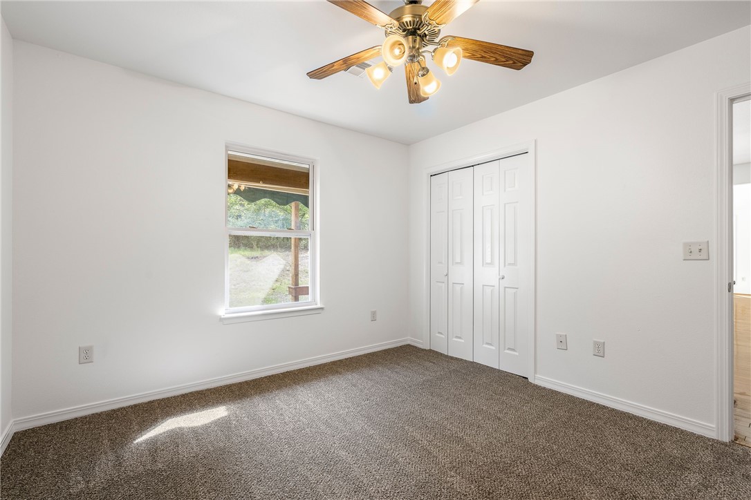 6 Laxton Lane