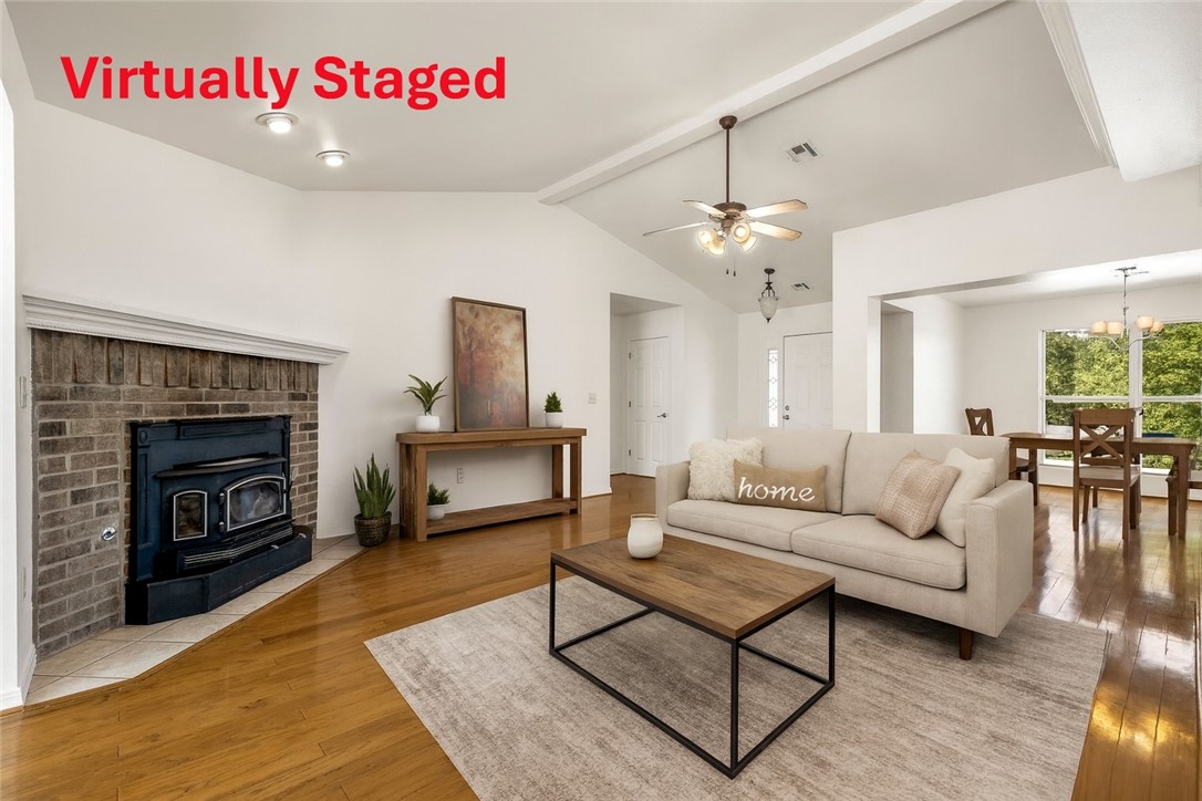 6 Laxton Lane