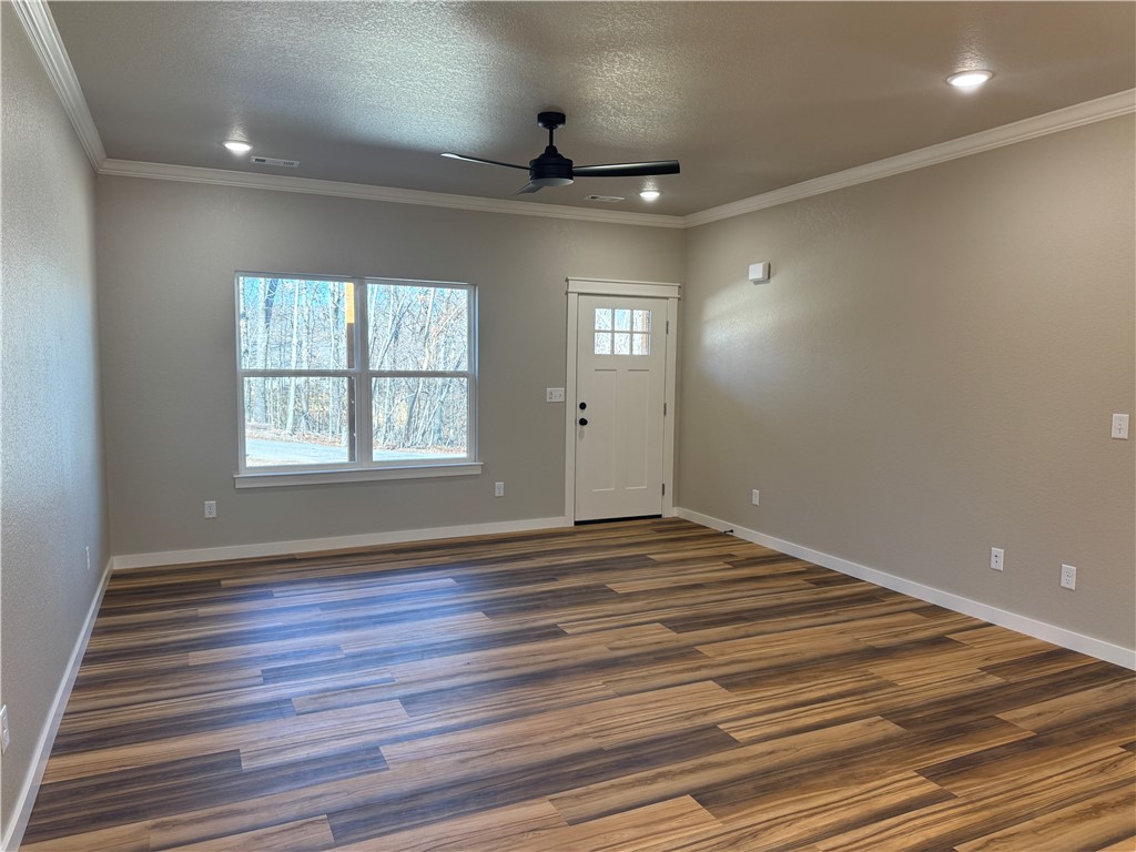 4 Melrose Lane