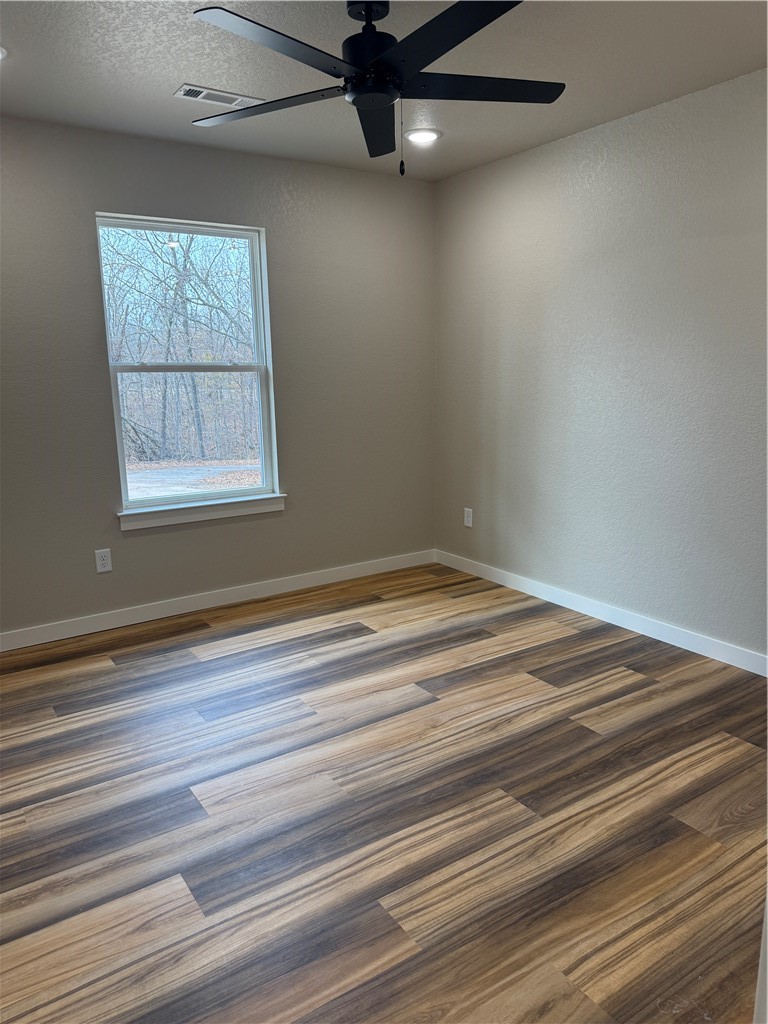 4 Melrose Lane