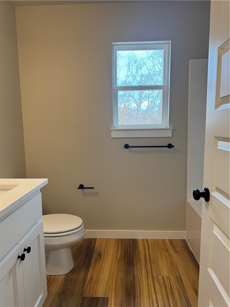 4 Melrose Lane