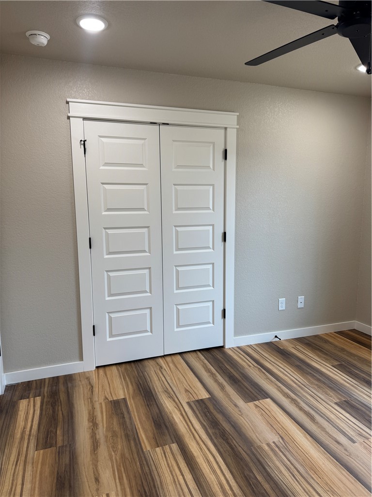 4 Melrose Lane