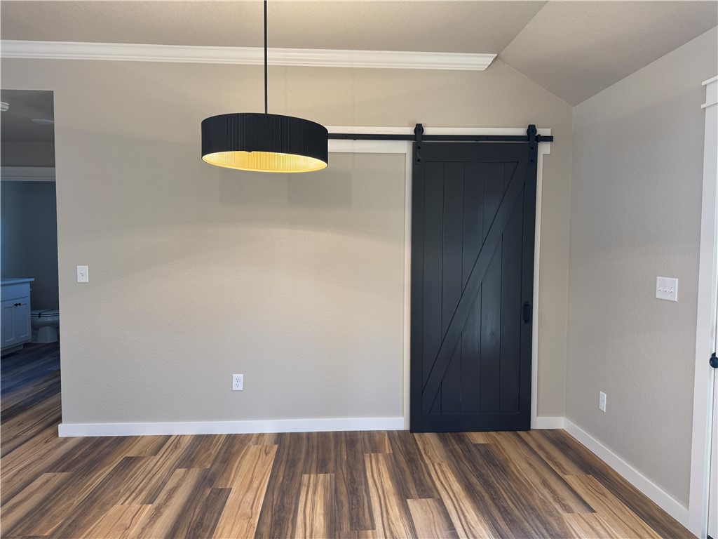 4 Melrose Lane