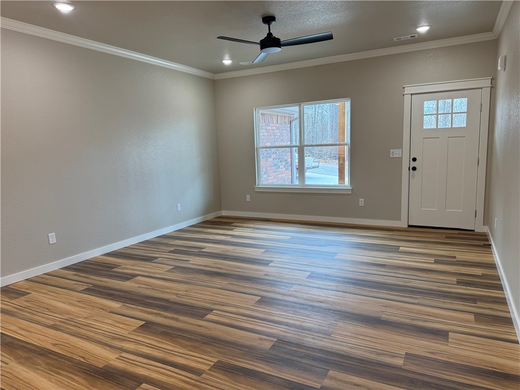 4 Melrose Lane