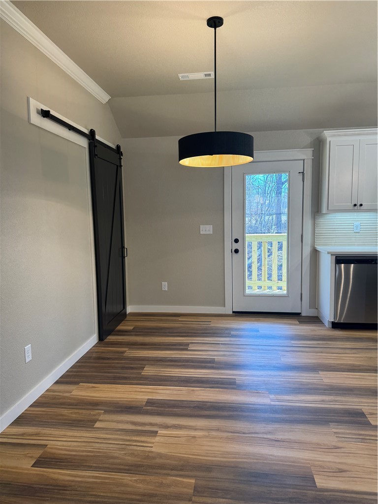 4 Melrose Lane