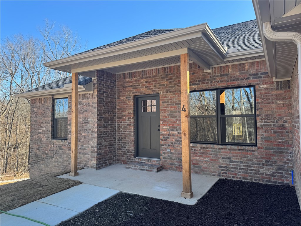 4 Melrose Lane