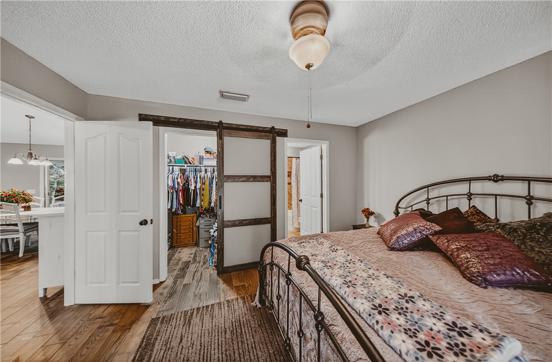 4 Prestwick Lane