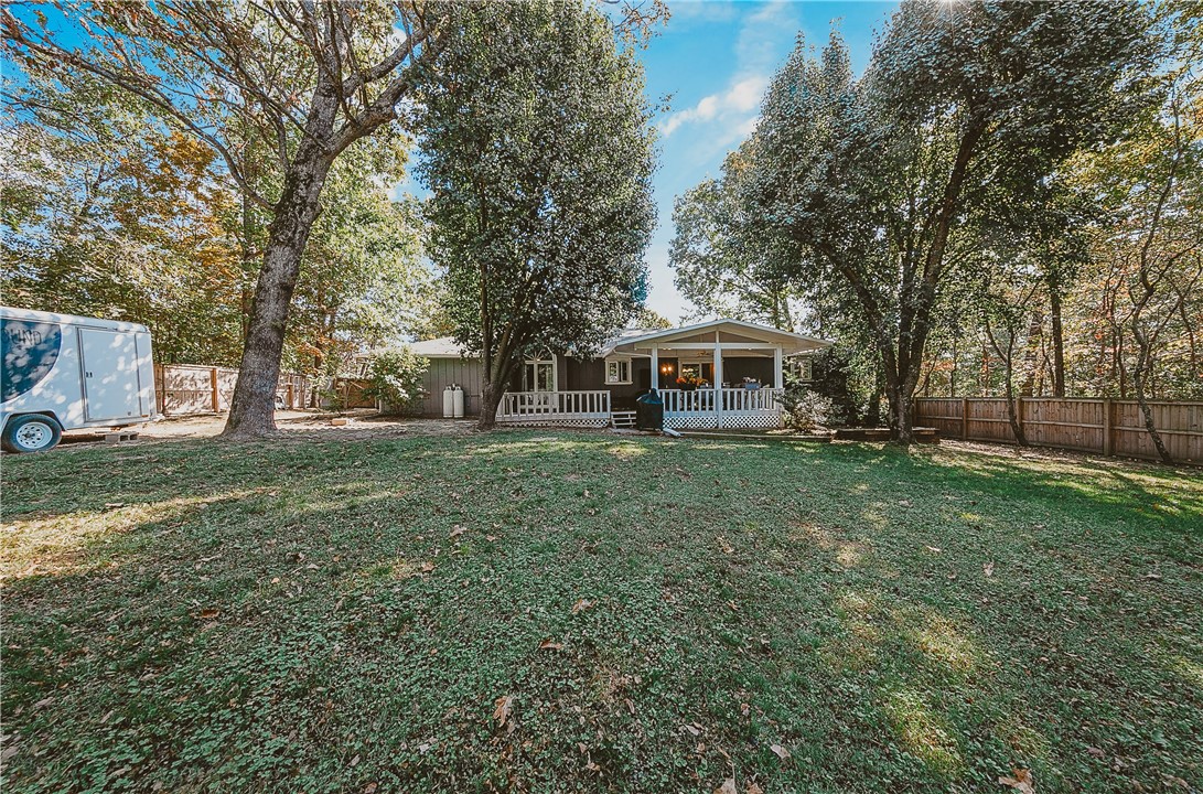 4 Prestwick Lane