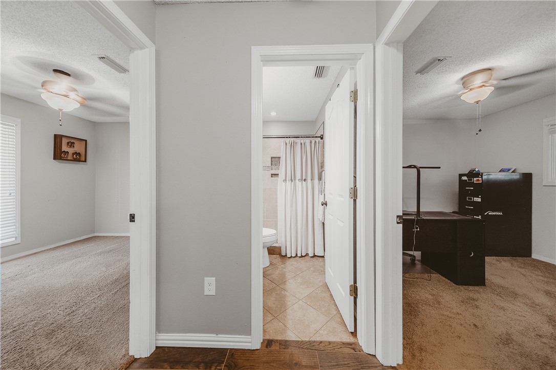 4 Prestwick Lane