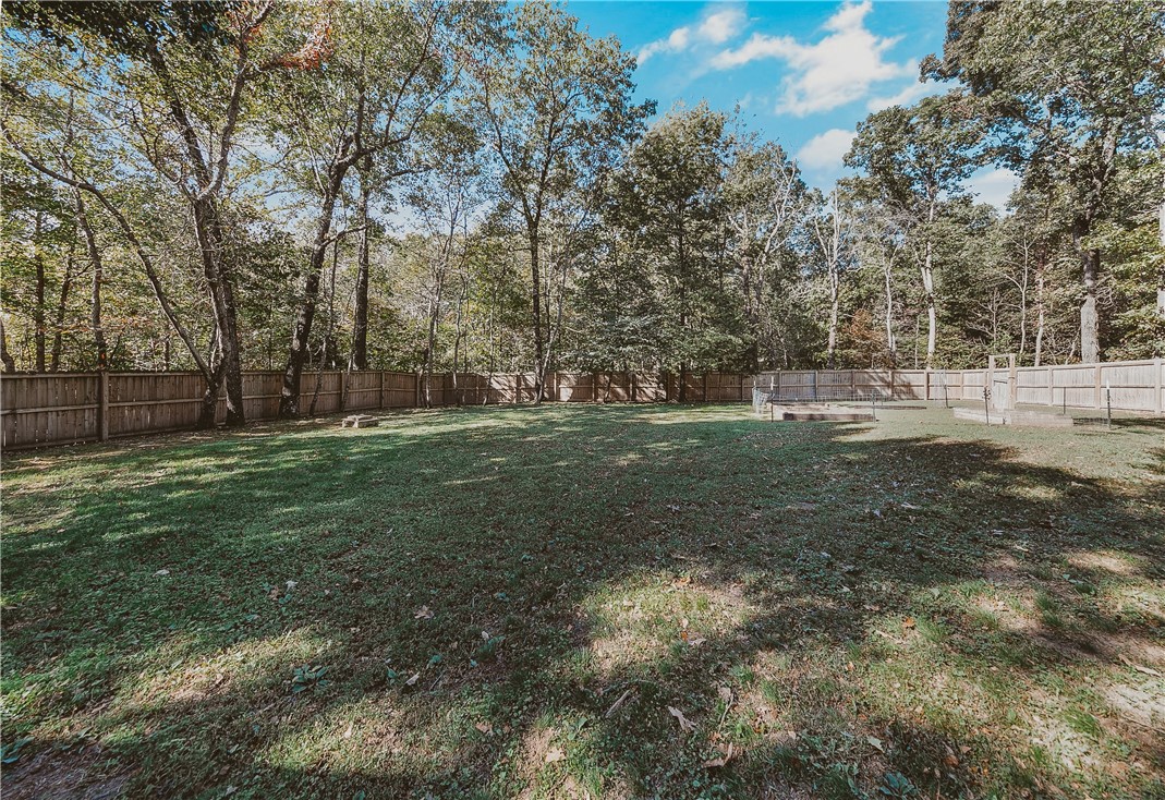4 Prestwick Lane