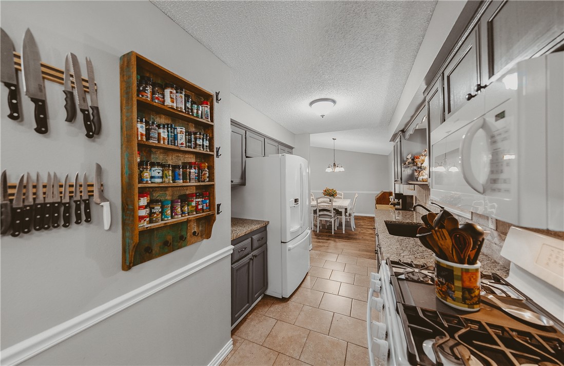 4 Prestwick Lane