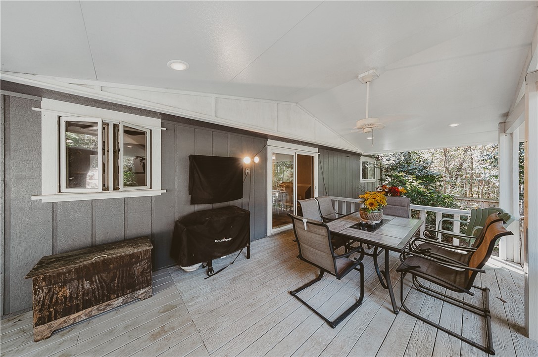 4 Prestwick Lane