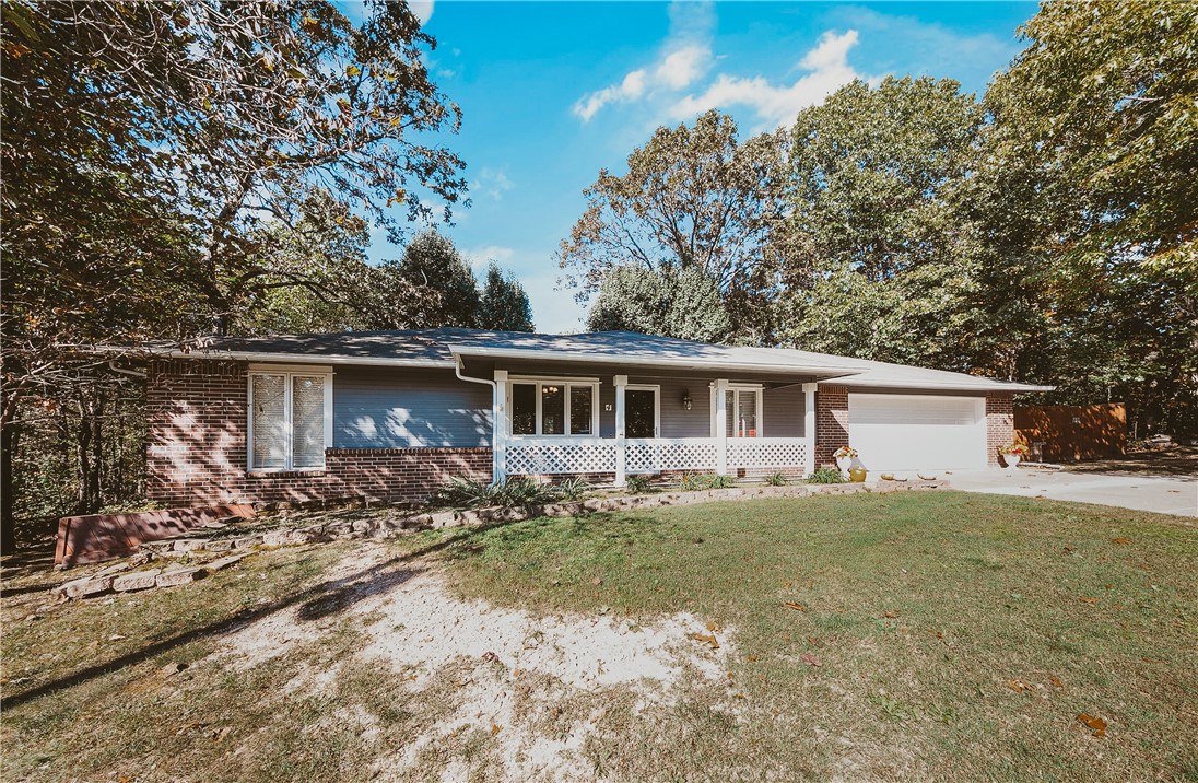 4 Prestwick Lane