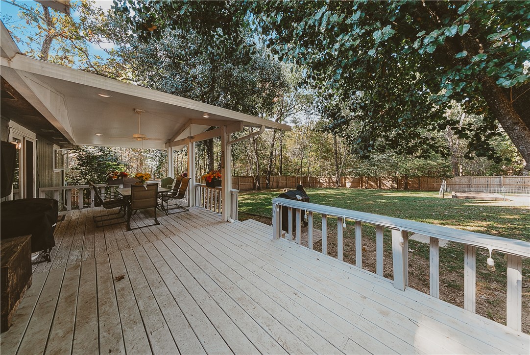 4 Prestwick Lane