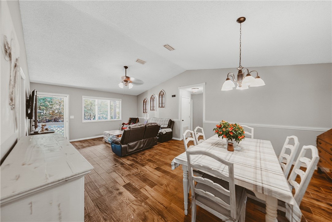 4 Prestwick Lane