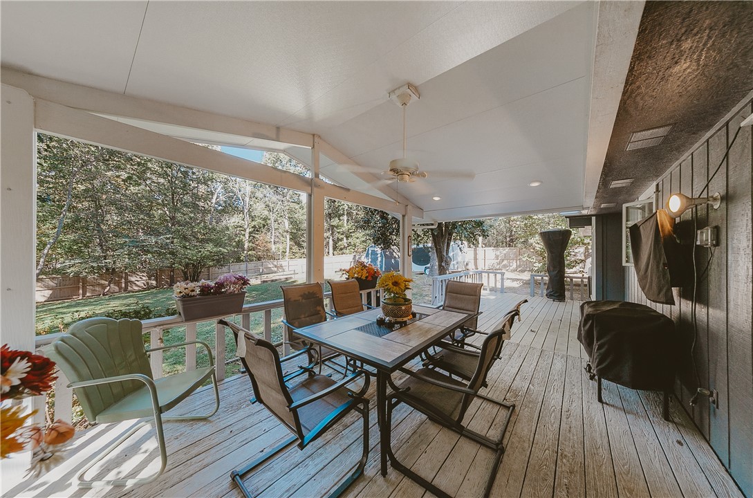 4 Prestwick Lane