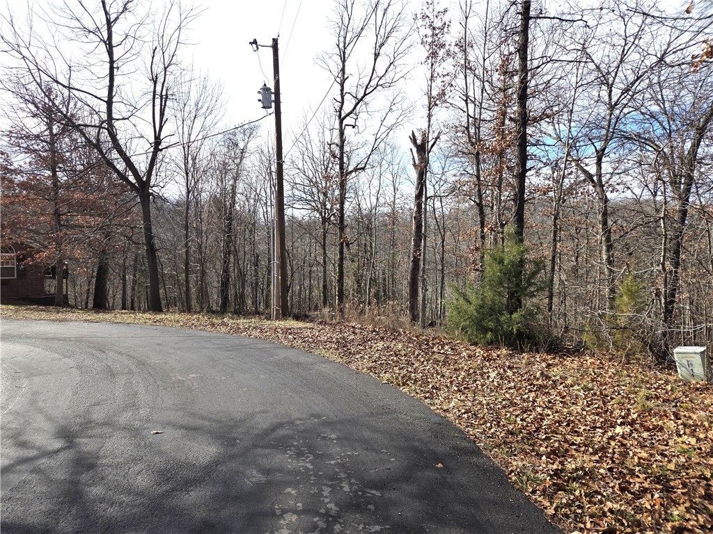 Silverton Lane