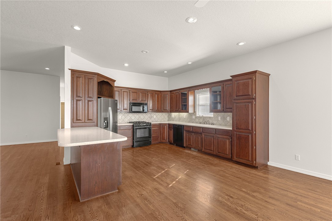 31 Dalton Drive