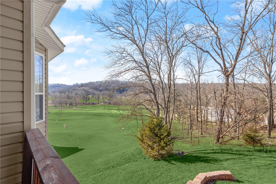 31 Dalton Drive