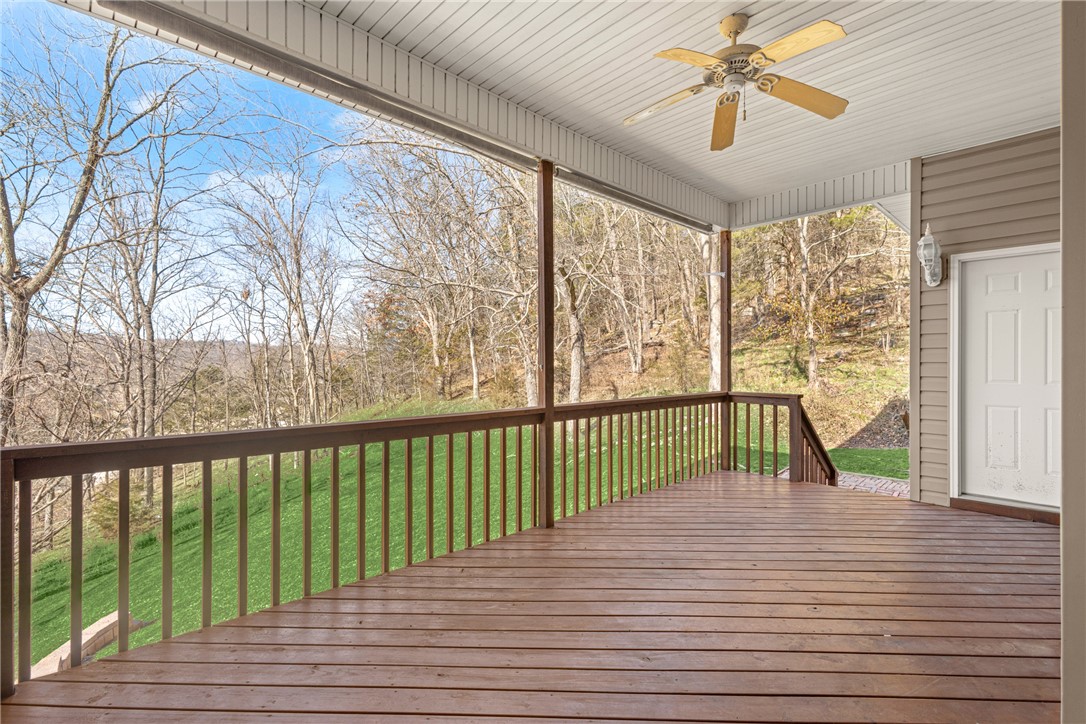 31 Dalton Drive