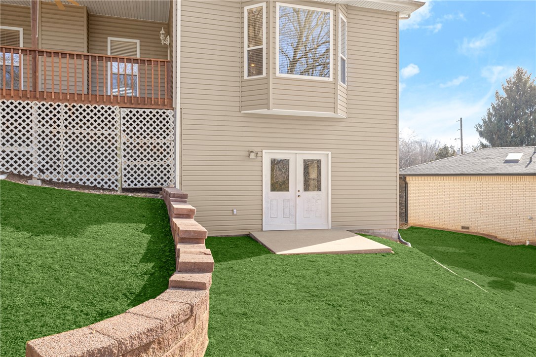 31 Dalton Drive