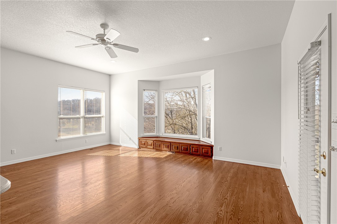 31 Dalton Drive