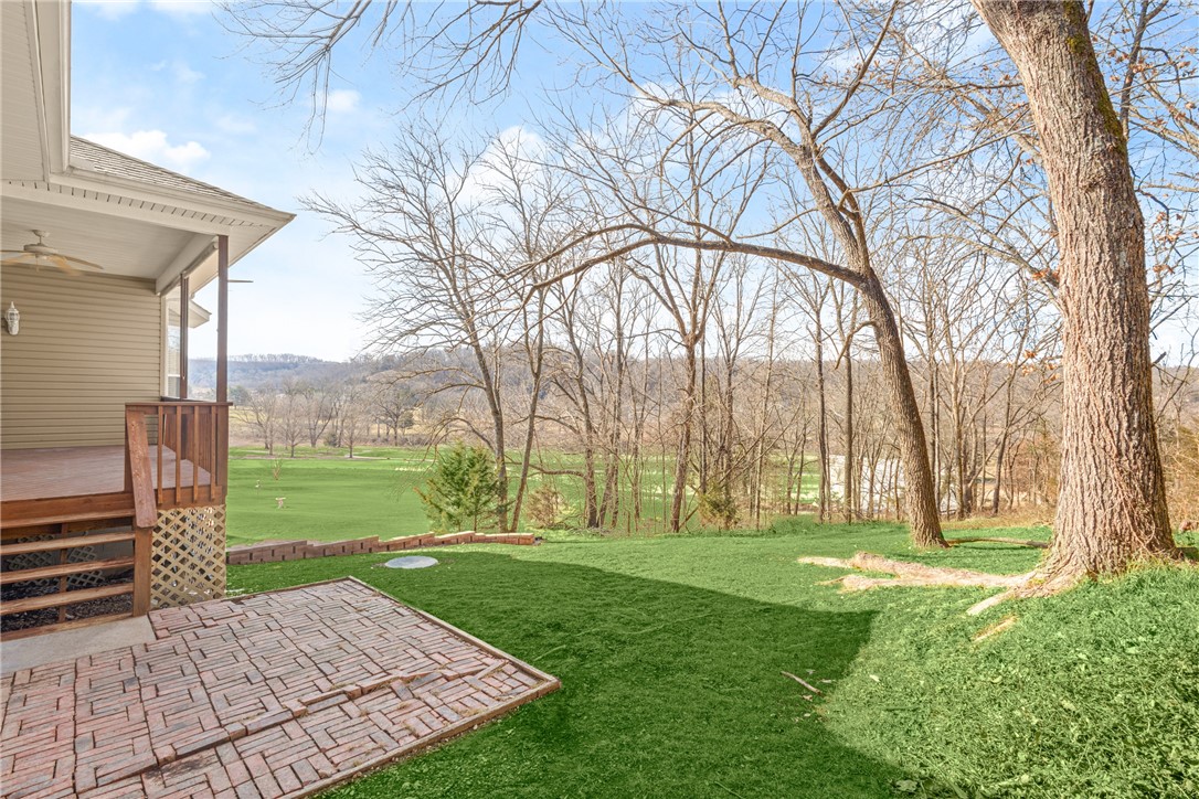 31 Dalton Drive