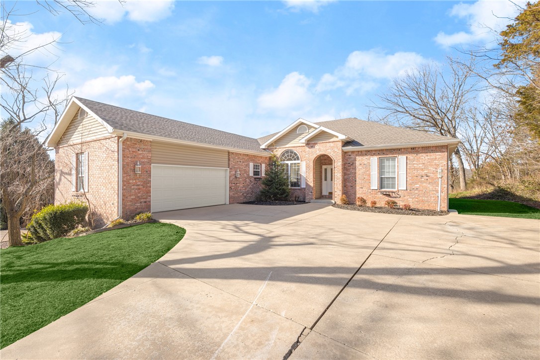 31 Dalton Drive