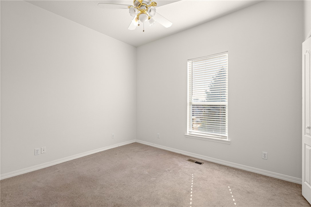 31 Dalton Drive
