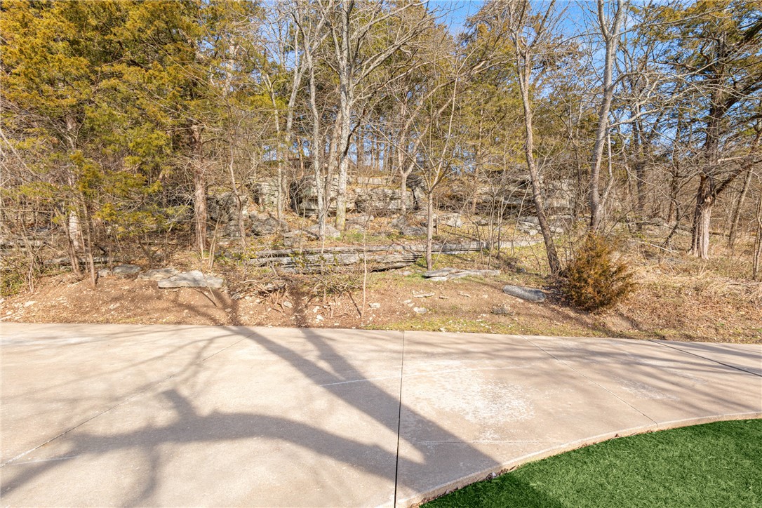 31 Dalton Drive