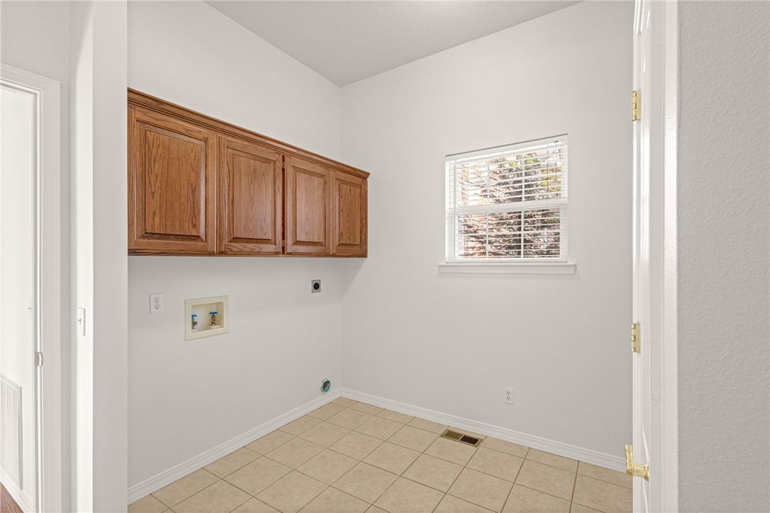 31 Dalton Drive