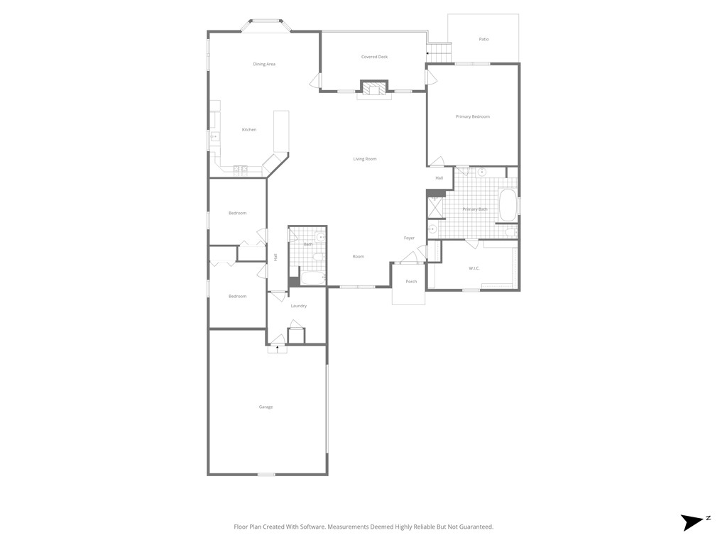 31 Dalton Drive