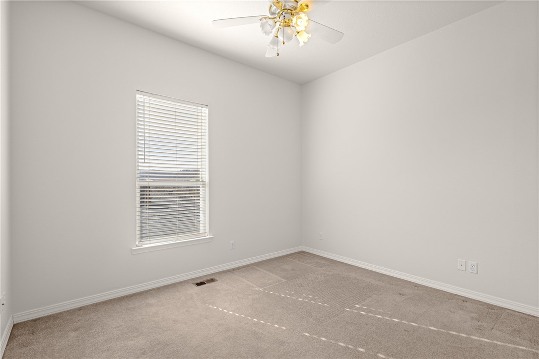 31 Dalton Drive