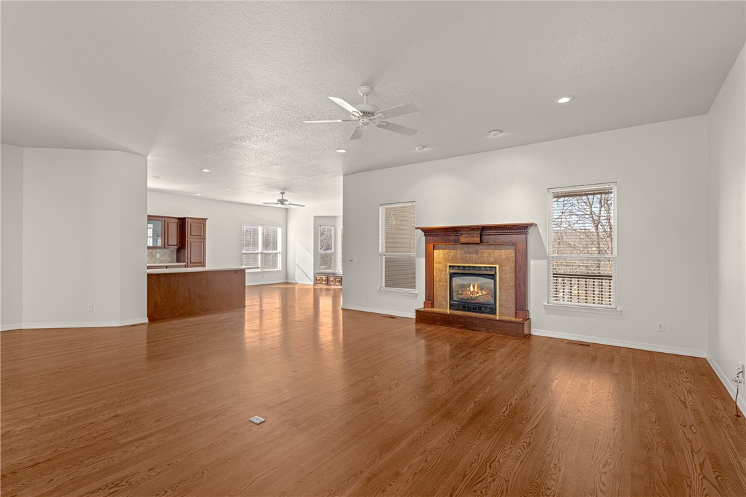 31 Dalton Drive