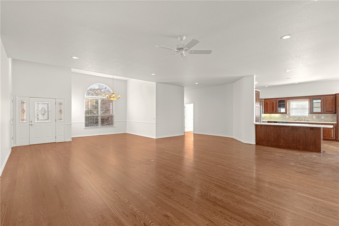 31 Dalton Drive