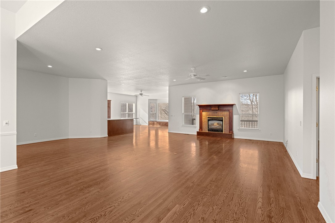 31 Dalton Drive