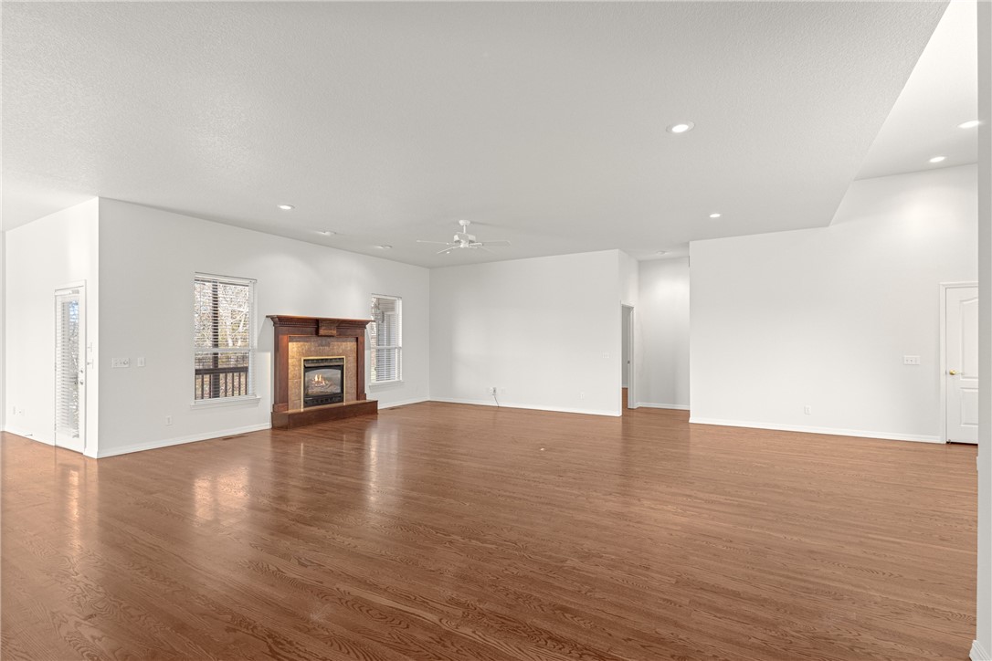 31 Dalton Drive